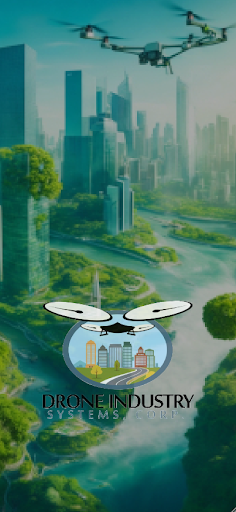 DISC app Screen 3