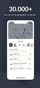 Emddi APK for Android Download (Free Purchase) 3