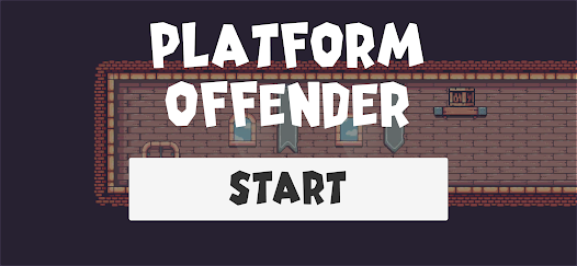 Tower Offender 1.0 APK + Mod (Free purchase) for Android