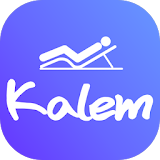 Kalem -  Relax Melodies icon