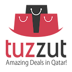 Cover Image of Download Tuzzut Qatar Online Shopping 1.3 APK