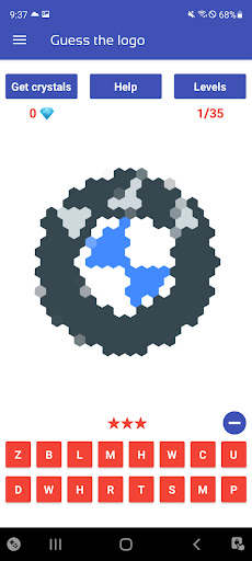 App-voorskou
