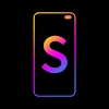 One S Launcher - S10 to S24 UI MOD APK 9.2 (Premium Unlocked)