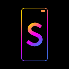 Icon image