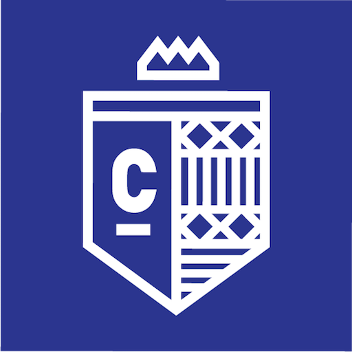 Common Coding Builder Logo