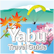 Yabu Travel Guide - Best Natur - Androidアプリ