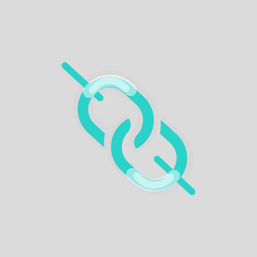 Kensei - Data Integrity logo