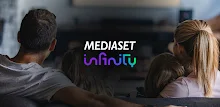 Mediaset Infinity TV APK