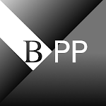 Cover Image of Download BPP  APK
