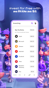 Cash App Screenshot