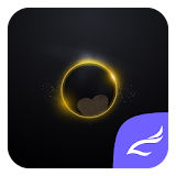 Pluto Theme icon