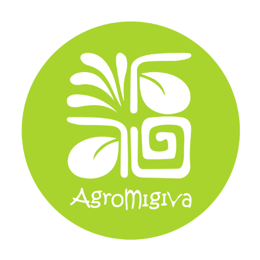 Reclutamiento AGROMIGIVA