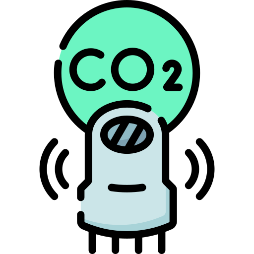 CarbonTower logo
