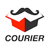 MrSpeedy Delivery Partner App icon