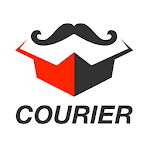 Cover Image of Download MrSpeedy: Find Courier App & Driver Partner Jobs 2.76.1 APK