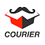 MrSpeedy:  Find Courier App &