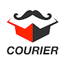 MrSpeedy:  Find Courier App &