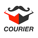 MrSpeedy: Find Courier App & 2.41.3 APK 下载