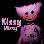 Kissy Wissy Missy