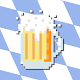 PROST! - The Drinking Game Download on Windows