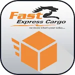 Cover Image of Herunterladen Fast Express Cargo  APK