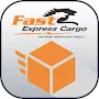 Fast Express Cargo