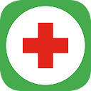 First Aid & Emergency