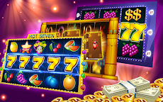 Slot machines - Casino slotsのおすすめ画像2