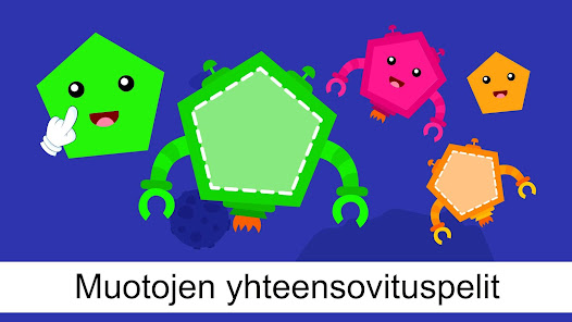 Kuvakaappaus