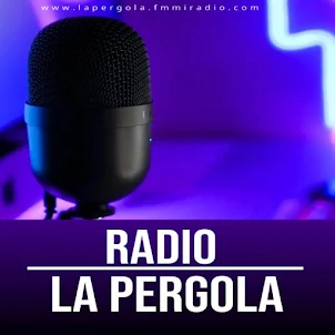 Radio La Pergola