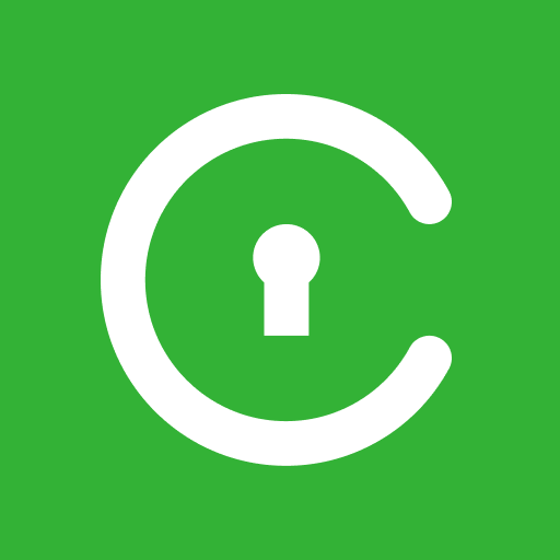 Civic Identity Wallet 1.0.9 Icon