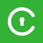 Cover Image of Download Civic Identity Wallet  APK