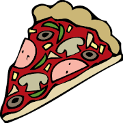 Pizzeria Catania