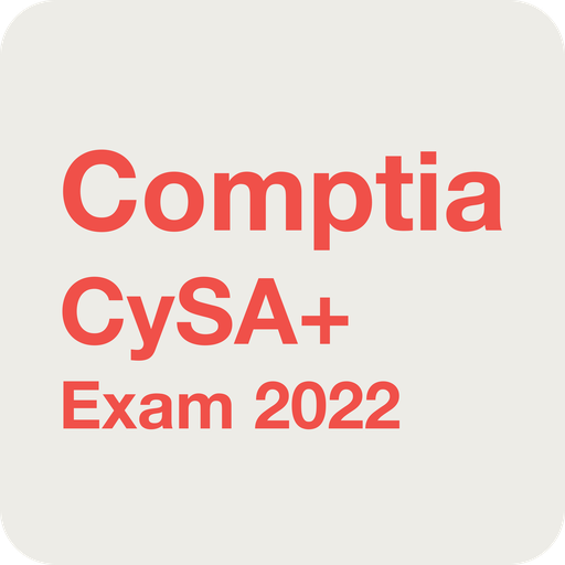 CompTIA CySA+ Exam 2022 Download on Windows