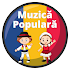 Radio Muzica Populara 202225.3.6