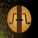 PlayAlong Orchestra icon
