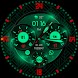 Legion Watch Face Nodeshaper - Androidアプリ