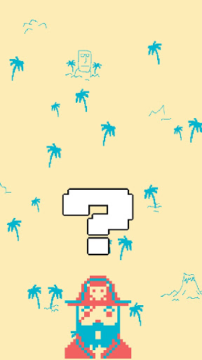 Encuentra el Cofre Screen 2