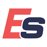 Easyship - Express Shipping Specialists