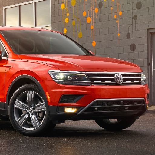 Volkswagen Wallpapers Download on Windows