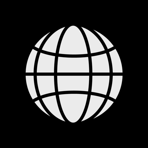TransVerse logo
