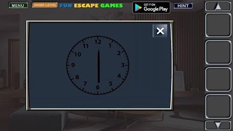 50 New Room Escape Games - 50 Door Escape Games