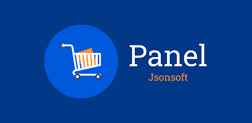 Jsonsoft Panel
