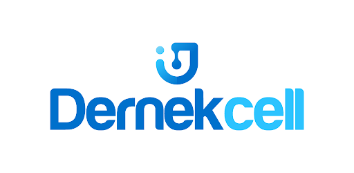 Dernekcell