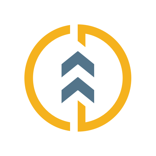 RiseSmart - Career Development logo