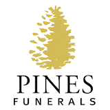 Pines Funerals icon