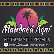 Top 10 Food & Drink Apps Like Mandacá Açaí - Best Alternatives