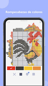 Imagen de la captura de pantalla