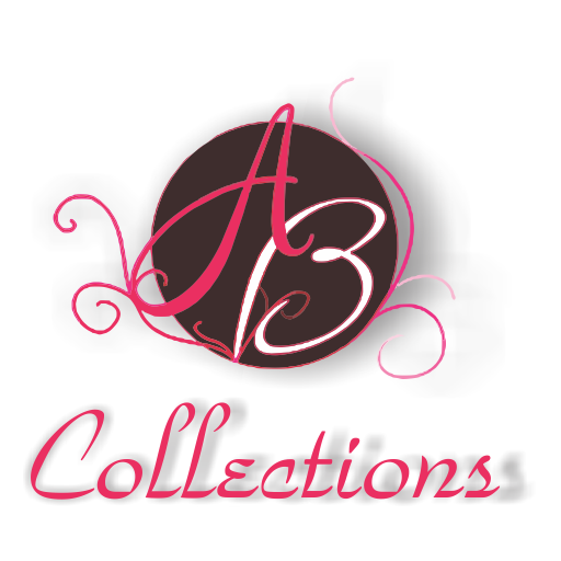 Ab collection