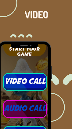 Smurf Cat Monster Blue - Screenshot 2